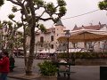 2011_SO & Centre-4-St Jean de luz_15